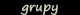 Grupy